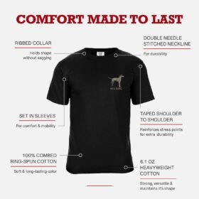 Sea Dog Founder - Image 6