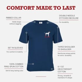 Proud To Have Served - Veterans Day - Image 5