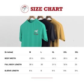 Sea Dog B.S. (Beer & Sunshine) T-Shirt - Image 4