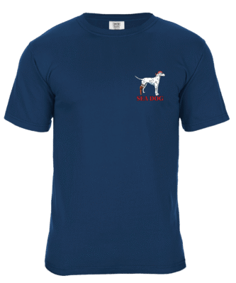 Proud To Have Served - Veterans Day - Image 2