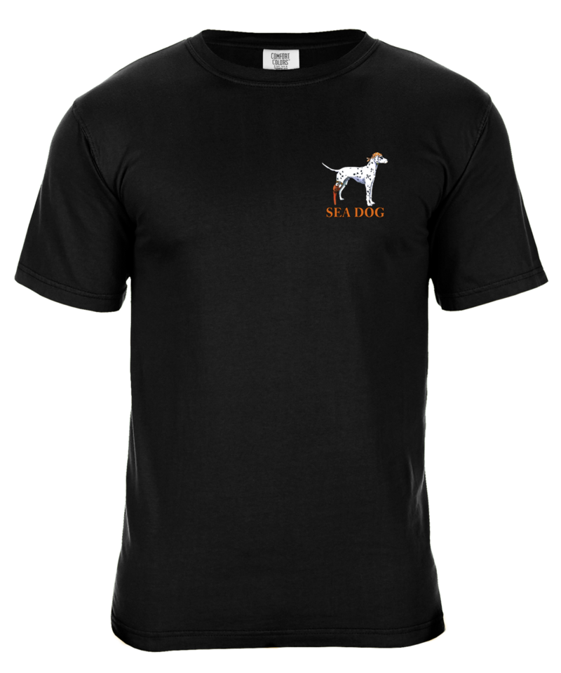 Bark at the Moon Glow in The Dark - Halloween - Image 3