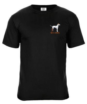 Witch Better Have My Treat - Halloween - Image 2