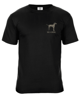 Sea Dog Founder - Image 2