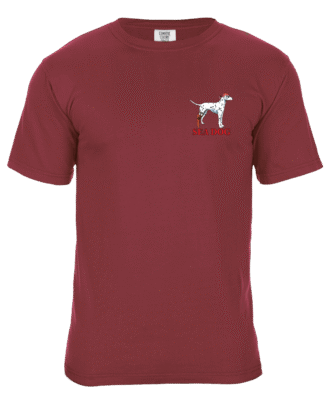 Red, White & Brew - Image 2