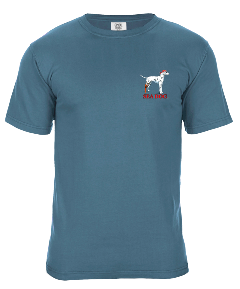 DILF T-Shirt - Image 2