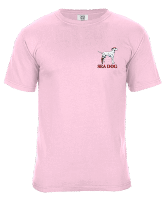 Set The Puppies Free Breast Cancer Awareness - Image 2