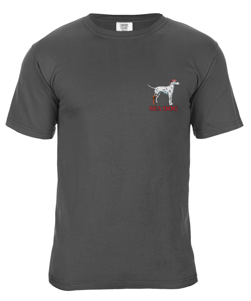 American Breed - Image 2