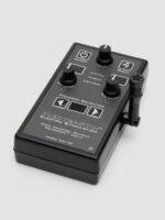 ElectraStim EM140 SensaVox Power Unit Dual Channel Electrosex Kit - Image 3