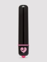 Tracey Cox Supersex Bullet Vibrator