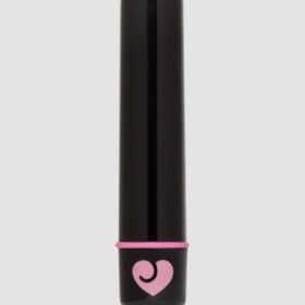 Tracey Cox Supersex Bullet Vibrator