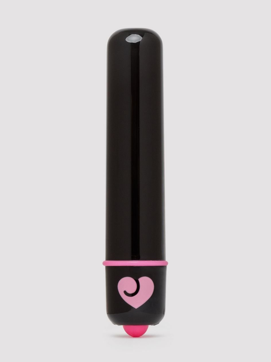 14755.jpg Tracey Cox Supersex Bullet Vibrator - Image 1