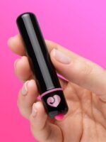 Tracey Cox Supersex Bullet Vibrator - Image 2