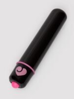 Tracey Cox Supersex Bullet Vibrator - Image 3
