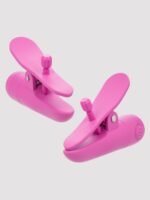 Nipplettes Rechargeable Nipple Clamps - Image 3