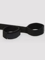 Sportsheets Spreader Bar with Cuffs - Image 3