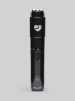 Lovehoney Erotic Rocket 10 Function Clitoral Vibrator