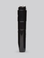 Lovehoney Erotic Rocket 10 Function Clitoral Vibrator - Image 2