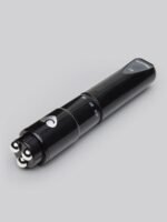 Lovehoney Erotic Rocket 10 Function Clitoral Vibrator - Image 3