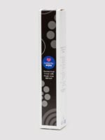 BASICS Beaded Anal Prober with Finger Loop 5.25 Inch - Image 5