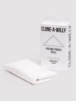 Clone-A-Willy and Clone-A-Pussy Molding Powder (1 Bag) - Image 2