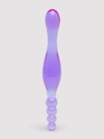 BASICS Anal Prober 7 Inch