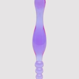 BASICS Anal Prober 7 Inch