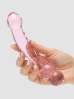 Lovehoney Glass Dildo Set - Image 4