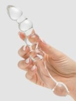 Lovehoney Glass Dildo Set - Image 5