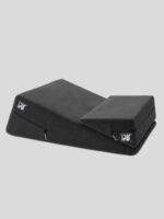 Liberator Sex Position Wedge Ramp Combo - Image 3