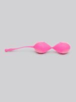 Tracey Cox Supersex Kegel Toner Balls 2.8oz - Image 2