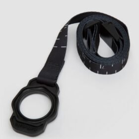 Bathmate Penis Pump Shower Strap