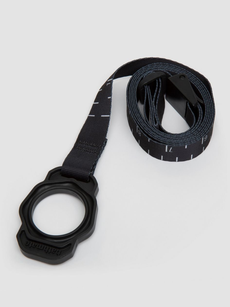 24354.jpg Bathmate Penis Pump Shower Strap - Image 1