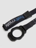 Bathmate Penis Pump Shower Strap - Image 2