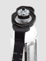 Bathmate Penis Pump Shower Strap - Image 3