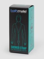 Bathmate Penis Pump Shower Strap - Image 4