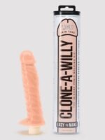 Clone-A-Willy Vibrator Create Your Own Penis Molding Kit - Image 2