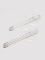 Lube Tube Applicator Syringe (2 Pack) - Image 2