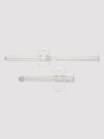 Lube Tube Applicator Syringe (2 Pack) - Image 3