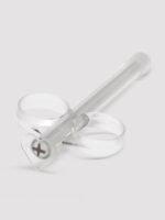 Lube Tube Applicator Syringe (2 Pack) - Image 4