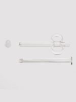 Lube Tube Applicator Syringe (2 Pack) - Image 5