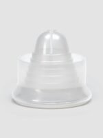 Universal Replacement Penis Pump Sleeve