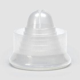 Universal Replacement Penis Pump Sleeve