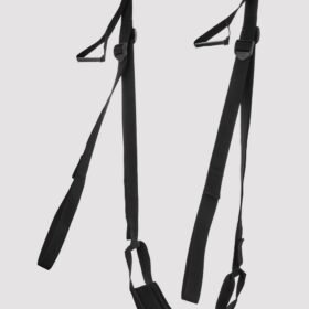 Sportsheets Sex Swing Door Jam Kit
