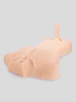 Pipedream Extreme Realistic Male Sex Doll 388oz - Image 7