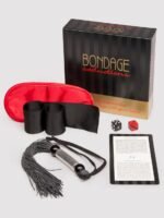 Bondage Seductions Sex Game - Image 8