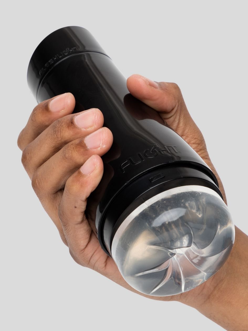 35948.jpg Fleshlight Flight Pilot Male Masturbator - Image 1