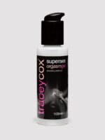 Lovehoney Orgasm Gel 3.4 fl oz