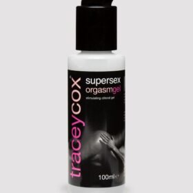 Lovehoney Orgasm Gel 3.4 fl oz