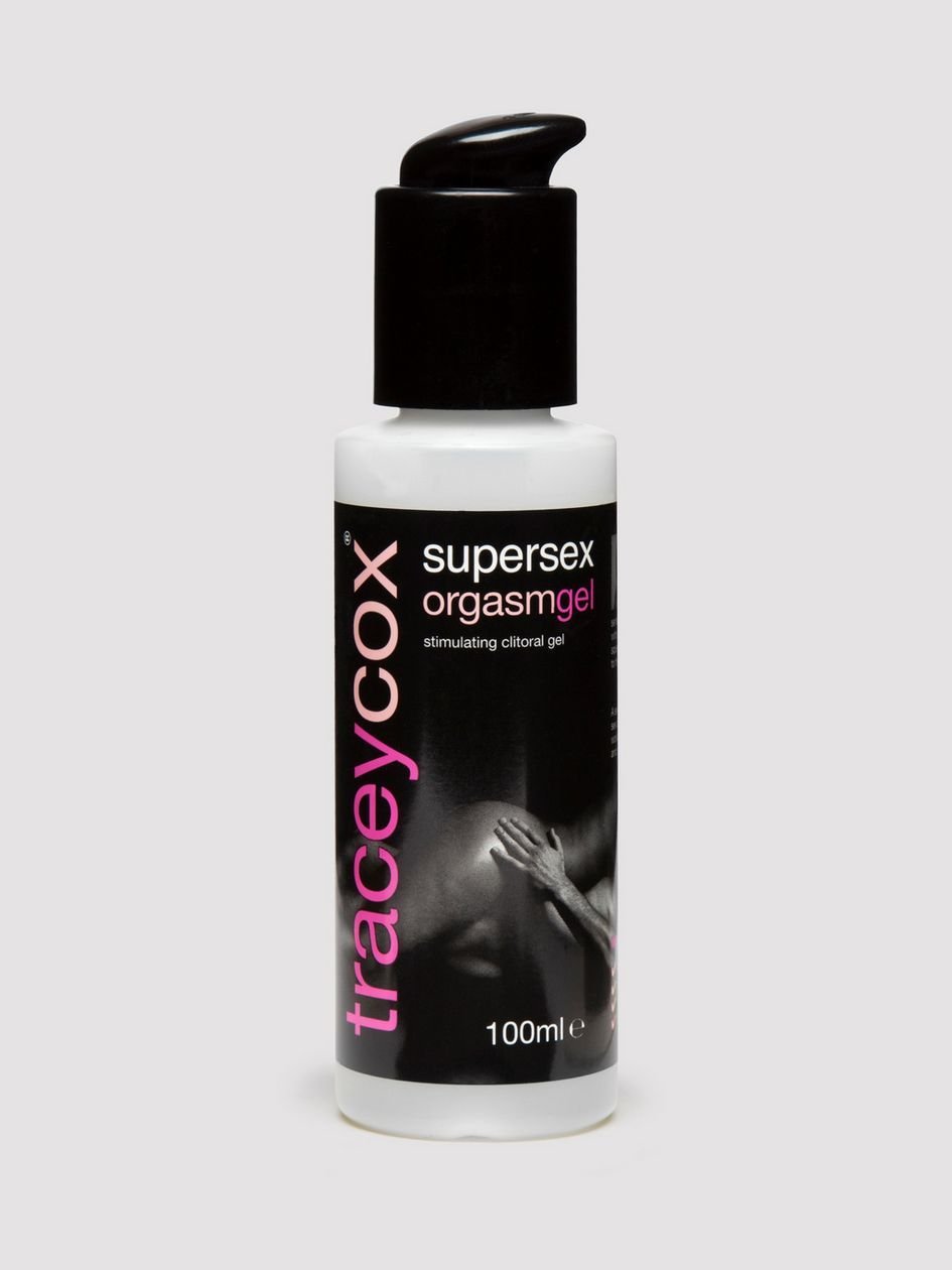 37639.jpg Lovehoney Orgasm Gel 3.4 fl oz - Image 1