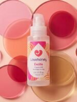 Lovehoney Orgasm Gel 3.4 fl oz - Image 3